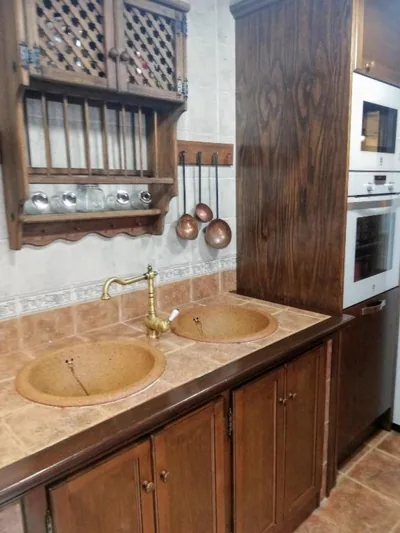 Casa Candela — foto 3
