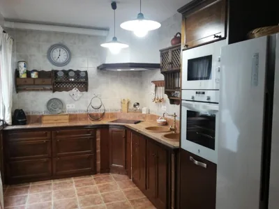 Casa Candela — foto 4
