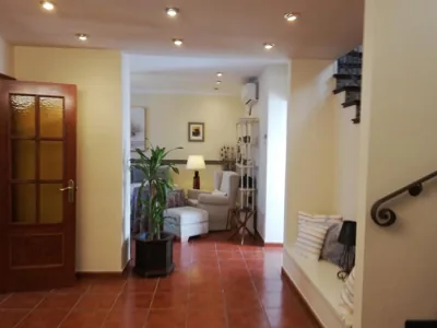 Casa Candela — foto 5