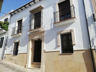 Casa Candela — foto 6
