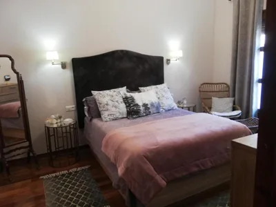 Casa Candela — foto 7