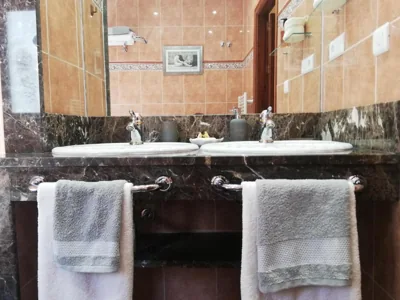 Casa Candela — foto 8