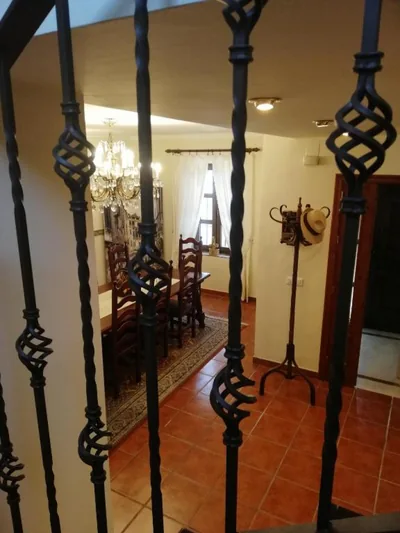 Casa Candela — foto 10