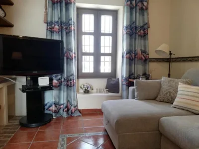 Casa Candela — foto 11