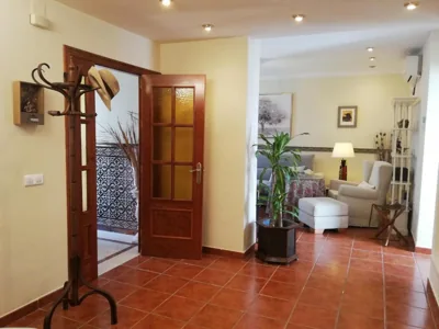Casa Candela — foto 12
