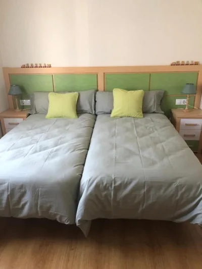 Casa Candelaria — foto 2
