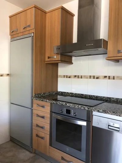 Casa Candelaria — foto 4
