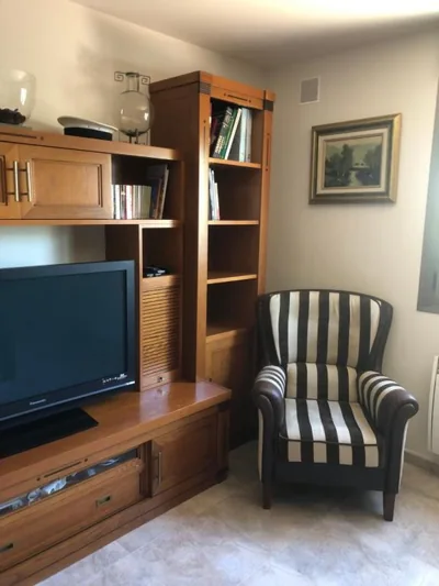 Casa Candelaria — foto 5