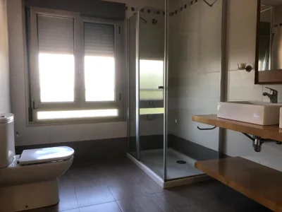 Casa Candelaria — foto 8