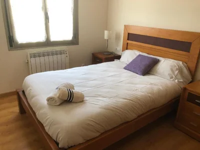 Casa Candelaria — foto 10