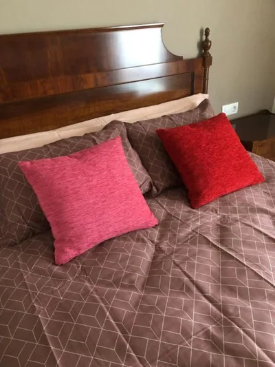 Casa Candelaria — foto 11