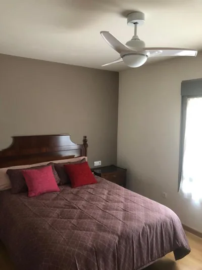 Casa Candelaria — foto 12