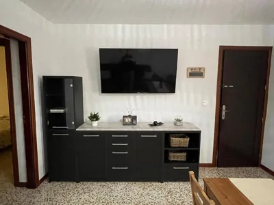 Casa Candelaria — foto 2