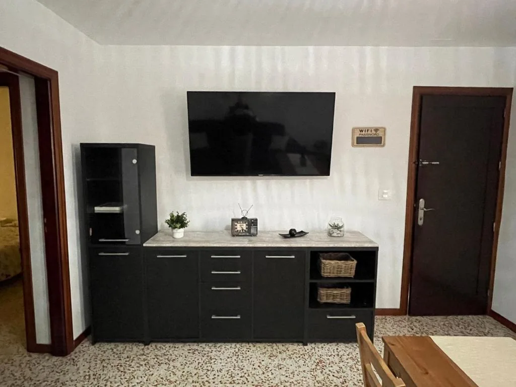 Casa Candelaria