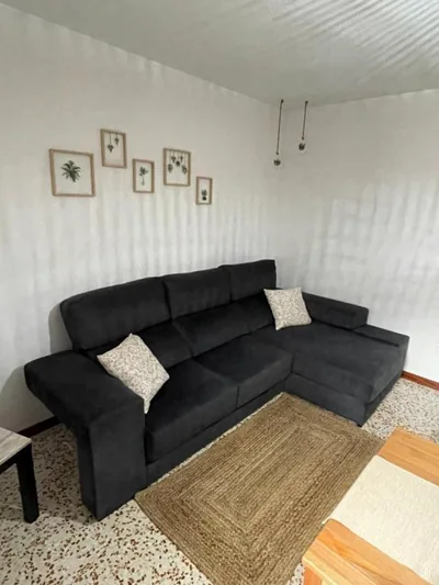 Casa Candelaria — foto 3