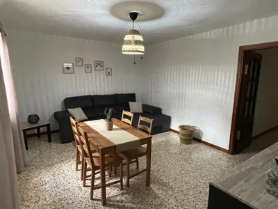 Casa Candelaria — foto 4