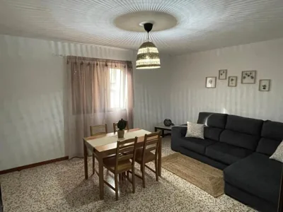Casa Candelaria — foto 5
