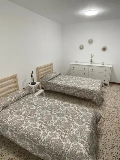 Casa Candelaria — foto 6