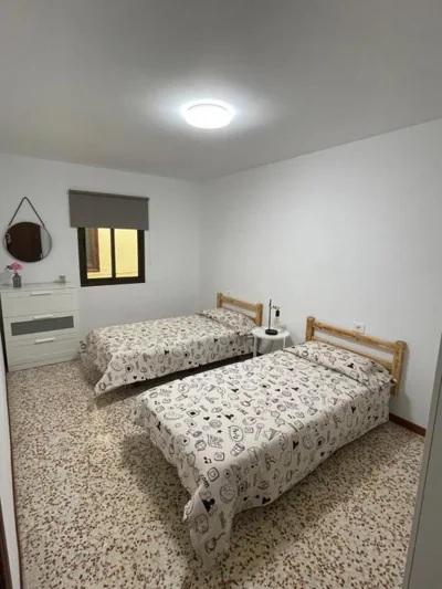 Casa Candelaria — foto 7