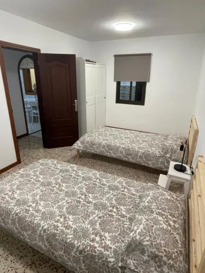 Casa Candelaria — foto 8