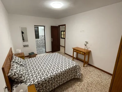 Casa Candelaria — foto 10