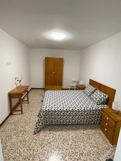 Casa Candelaria — foto 11