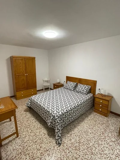 Casa Candelaria — foto 12