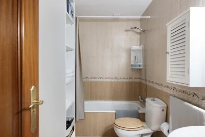 Casa Candido 2 — Foto 3