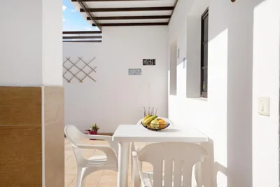 Casa Candido 2 — Foto 4