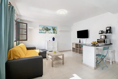 Casa Candido 2 — Foto 5