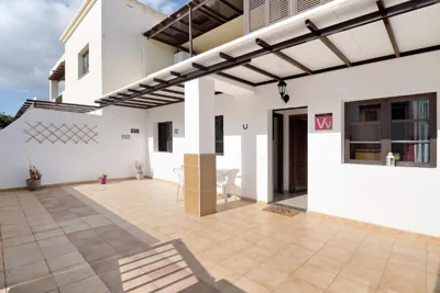 Casa Candido 2 — Foto 6