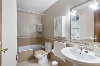 Casa Candido 2 — Foto 8