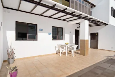 Casa Candido 2 — Foto 9