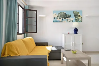 Casa Candido 2 — Foto 10