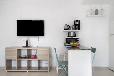 Casa Candido 2 — Foto 11