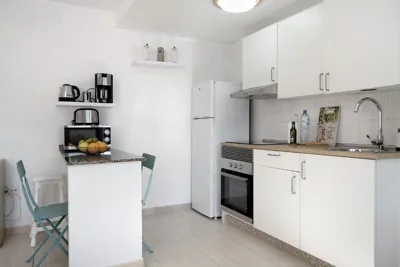 Casa Candido 2 — Foto 12
