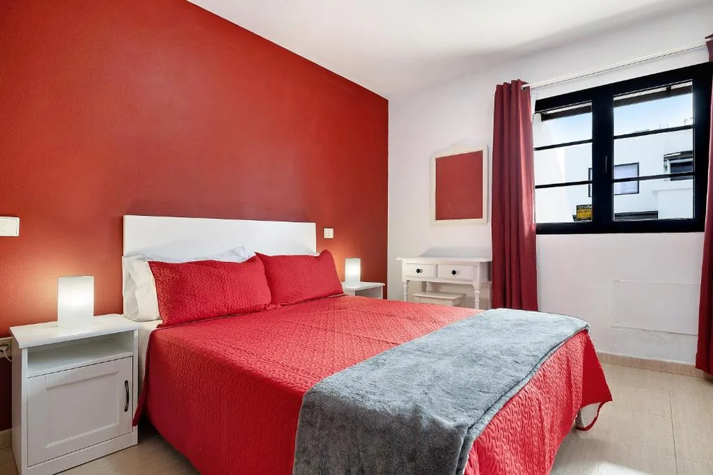 Haus mit 1 Schlafzimmer — Casa Candido 2