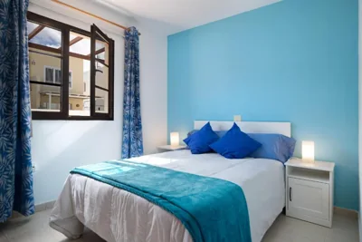 Casa Candido — Foto 2