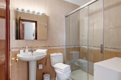 Casa Candido — Foto 3