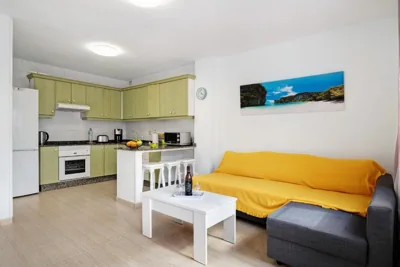 Casa Candido — Foto 4