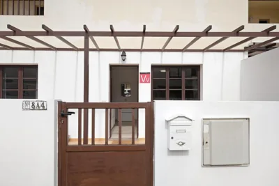 Casa Candido — Foto 5