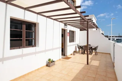 Casa Candido — Foto 6