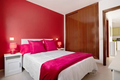 Casa Candido — Foto 7