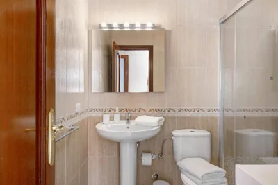 Casa Candido — Foto 8