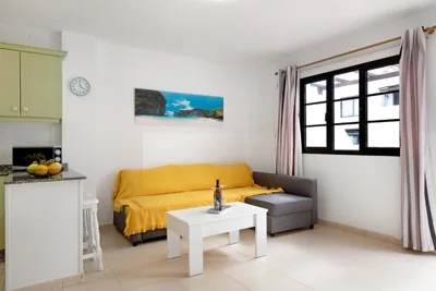 Casa Candido — Foto 9