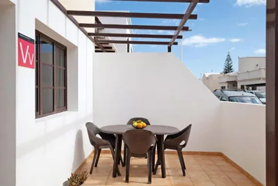 Casa Candido — Foto 10