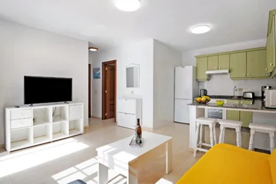 Casa Candido — Foto 11