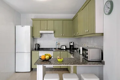 Casa Candido — Foto 12