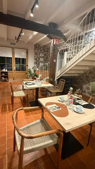 Casa Candina — 写真 3