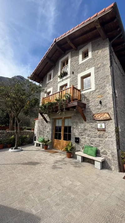 Casa Candina — 写真 4